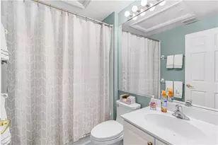 9964 Horse Creek Rd, Fort Myers, FL 33913 - Photo 8