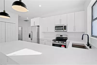 322 Loire Ave S, Lehigh Acres, FL 33974 - Photo 16