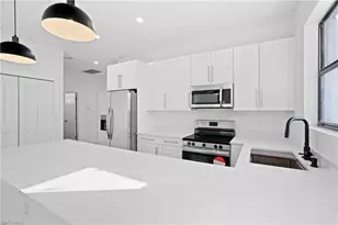 322 Loire Ave S, Lehigh Acres, FL 33974 - Photo 16
