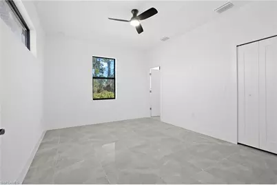 322 Loire Ave S, Lehigh Acres, FL 33974 - Photo 20