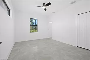 322 Loire Ave S, Lehigh Acres, FL 33974 - Photo 20
