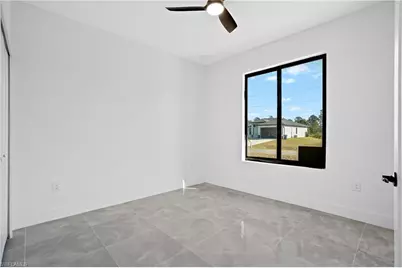 322 Loire Ave S, Lehigh Acres, FL 33974 - Photo 6