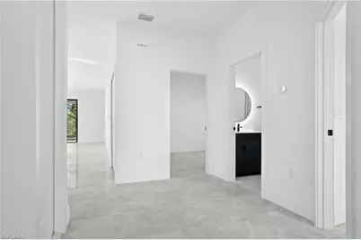 322 Loire Ave S, Lehigh Acres, FL 33974 - Photo 4