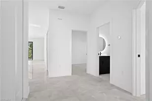 322 Loire Ave S, Lehigh Acres, FL 33974 - Photo 4