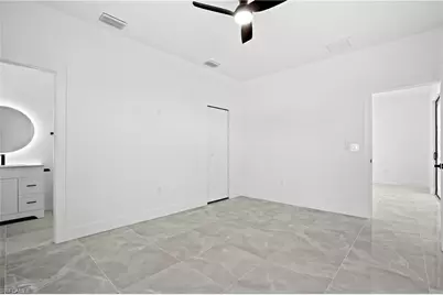 322 Loire Ave S, Lehigh Acres, FL 33974 - Photo 22