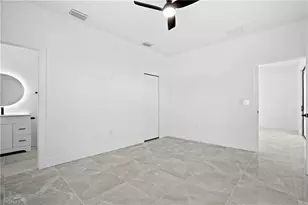 322 Loire Ave S, Lehigh Acres, FL 33974 - Photo 22
