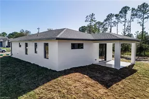 322 Loire Ave S, Lehigh Acres, FL 33974 - Photo 28