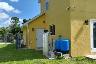 1116 Crestwood St E, Lehigh Acres, FL 33974 - Photo 34