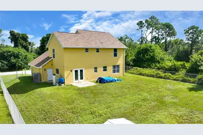 1116 Crestwood St E, Lehigh Acres, FL 33974 - Photo 36