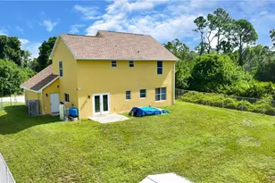 1116 Crestwood St E, Lehigh Acres, FL 33974 - Photo 36