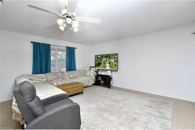 1116 Crestwood St E, Lehigh Acres, FL 33974 - Photo 8