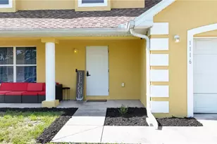 1116 Crestwood St E, Lehigh Acres, FL 33974 - Photo 4