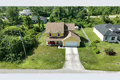1116 Crestwood St E, Lehigh Acres, FL 33974 - Photo 38