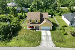 1116 Crestwood St E, Lehigh Acres, FL 33974 - Photo 38
