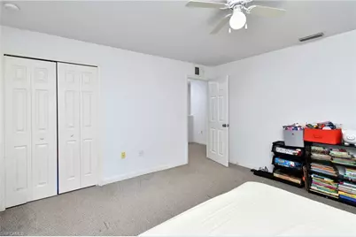 1116 Crestwood St E, Lehigh Acres, FL 33974 - Photo 28