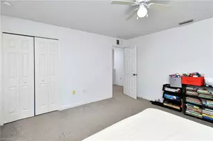 1116 Crestwood St E, Lehigh Acres, FL 33974 - Photo 28