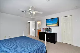 1116 Crestwood St E, Lehigh Acres, FL 33974 - Photo 22