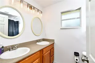 1116 Crestwood St E, Lehigh Acres, FL 33974 - Photo 24