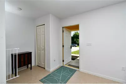 1116 Crestwood St E, Lehigh Acres, FL 33974 - Photo 6