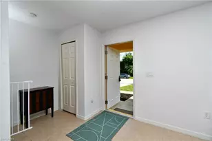 1116 Crestwood St E, Lehigh Acres, FL 33974 - Photo 6