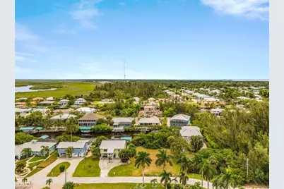 5417 Martin Cv, Bokeelia, FL 33922 - Photo 8