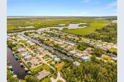 5417 Martin Cv, Bokeelia, FL 33922 - Photo 10