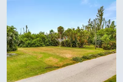 5417 Martin Cv, Bokeelia, FL 33922 - Photo 6