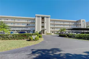 14771 Hole in 1 Cir, Fort Myers, FL 33919 - Photo 1