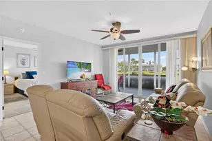 14771 Hole in 1 Cir, Fort Myers, FL 33919 - Photo 18