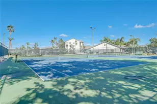 14771 Hole in 1 Cir, Fort Myers, FL 33919 - Photo 6
