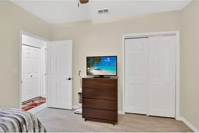 14771 Hole in 1 Cir #106, Fort Myers, FL 33919 - Photo 16
