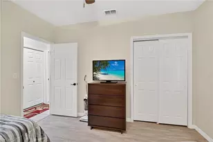 14771 Hole in 1 Cir, Fort Myers, FL 33919 - Photo 16