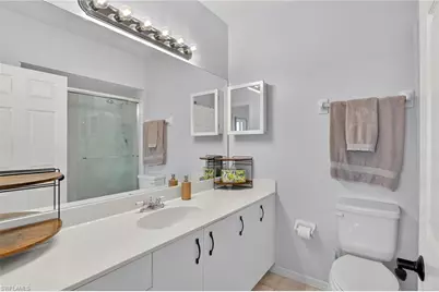 14771 Hole in 1 Cir #106, Fort Myers, FL 33919 - Photo 14
