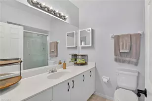 14771 Hole in 1 Cir, Fort Myers, FL 33919 - Photo 14