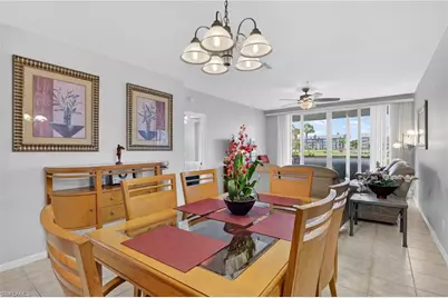 14771 Hole in 1 Cir #106, Fort Myers, FL 33919 - Photo 8