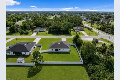 1203 Sunniland Blvd, Lehigh Acres, FL 33971 - Photo 20