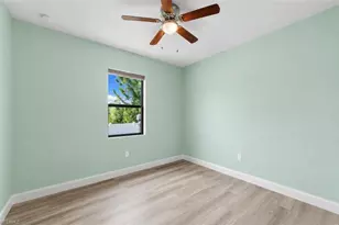 1203 Sunniland Blvd, Lehigh Acres, FL 33971 - Photo 18
