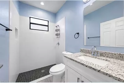 1203 Sunniland Blvd, Lehigh Acres, FL 33971 - Photo 16