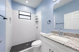 1203 Sunniland Blvd, Lehigh Acres, FL 33971 - Photo 16