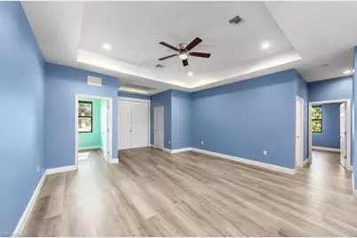 1203 Sunniland Blvd, Lehigh Acres, FL 33971 - Photo 10