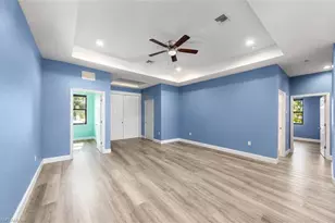 1203 Sunniland Blvd, Lehigh Acres, FL 33971 - Photo 10
