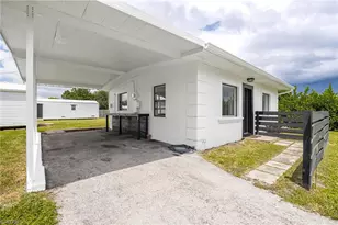 1201 Orange Ave, North Fort Myers, FL 33903 - Photo 20