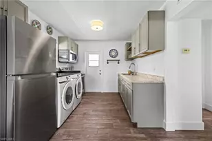 1201 Orange Ave, North Fort Myers, FL 33903 - Photo 14
