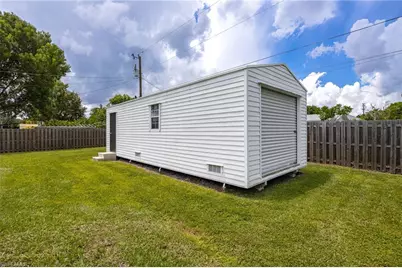 1201 Orange Ave, North Fort Myers, FL 33903 - Photo 28
