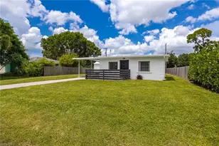 1201 Orange Ave, North Fort Myers, FL 33903 - Photo 26