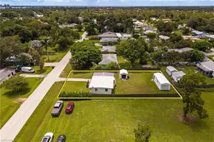 1201 Orange Ave, North Fort Myers, FL 33903 - Photo 36