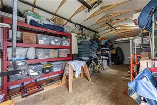 1201 Orange Ave, North Fort Myers, FL 33903 - Photo 24