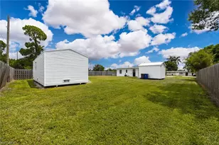 1201 Orange Ave, North Fort Myers, FL 33903 - Photo 30