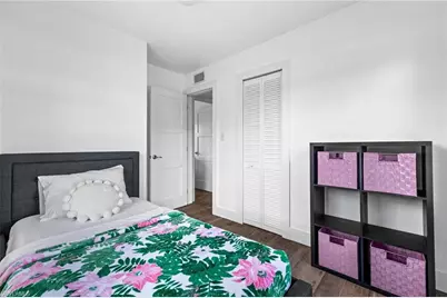 1201 Orange Ave, North Fort Myers, FL 33903 - Photo 18