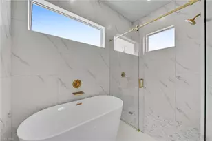 3338 NE 9th Pl, Cape Coral, FL 33909 - Photo 36